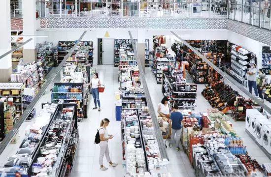 The Supplier's Ultimate Guide to Retailer RFID Mandates: From Surviving to Thriving